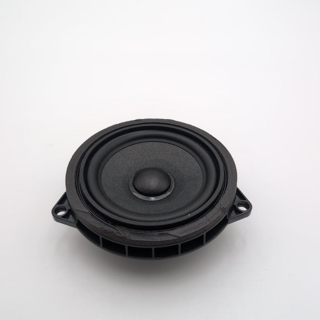 2019 - 2025 BMW G20 G22 G26 G30 M3 X3 X4 X5 X6 Midrange Door Speaker Harman