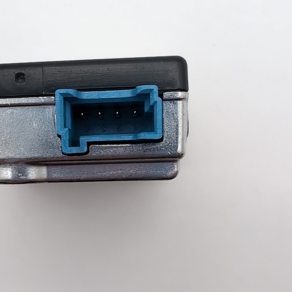 2023 2024 2025 BMW X1 X2 Mini Dual USB Port Charger Bush Socket 5A84181