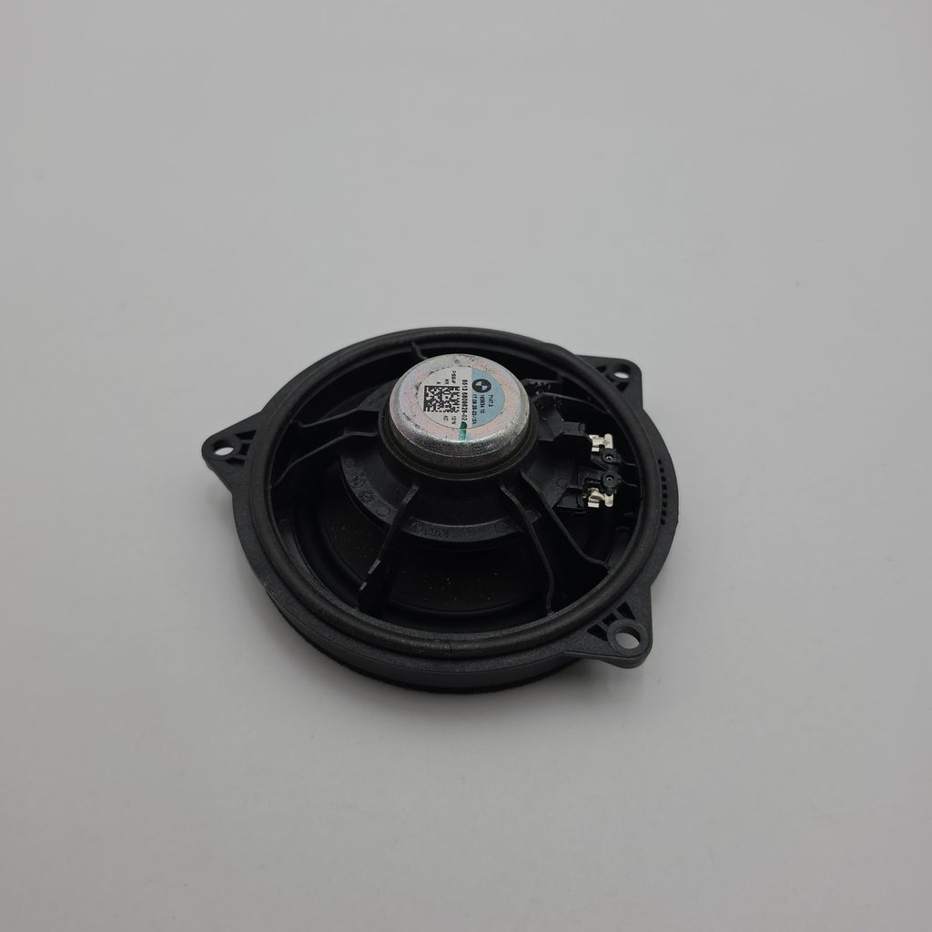 2019 - 2026 BMW G20 G42 X3 X4 X5 X6 X7 Front Rear Door Midrange Speaker 6809629