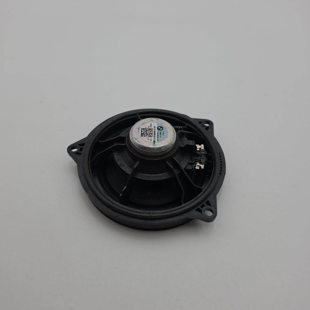 2019 - 2026 BMW G20 G42 X3 X4 X5 X6 X7 Front Rear Door Midrange Speaker 6809629