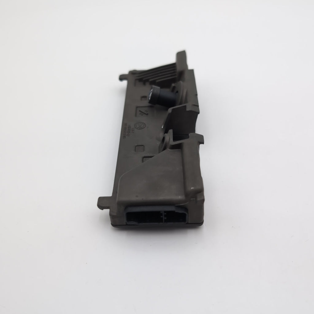 2022 - 2026 BMW F74 G60 X1 X2 X3 X5 X6 Front Personal CoPilot Low Camera 5B5FF36