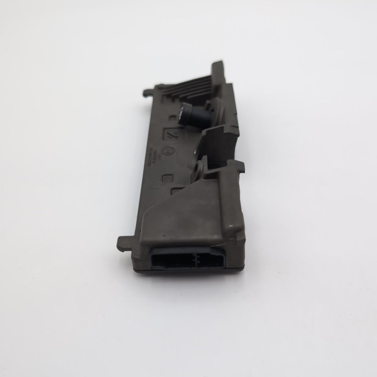 2022 - 2026 BMW F74 G60 X1 X2 X3 X5 X6 Front Personal CoPilot Low Camera 5B5FF36