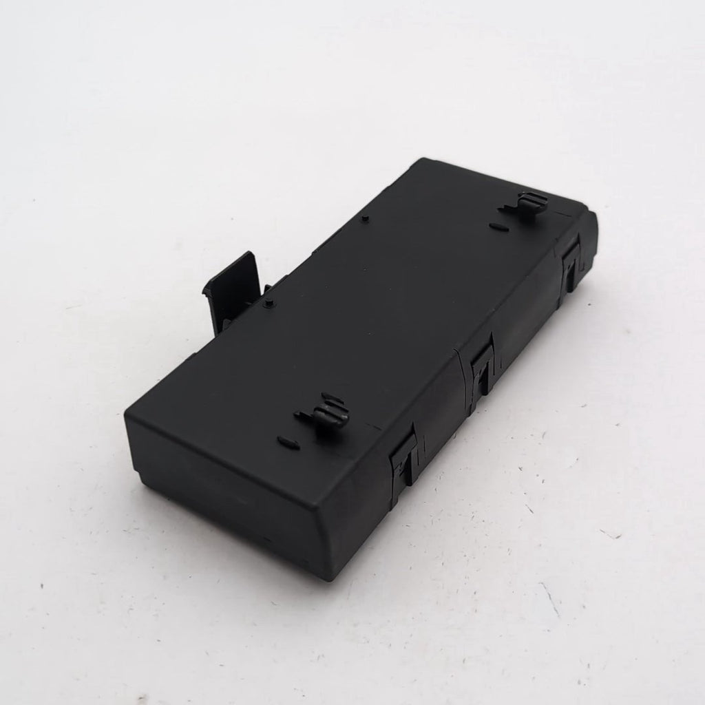 2023 2024 2025 BMW G60 XM X1 X2 X3 Trunk Lid Liftgate Control Module 5A74B11