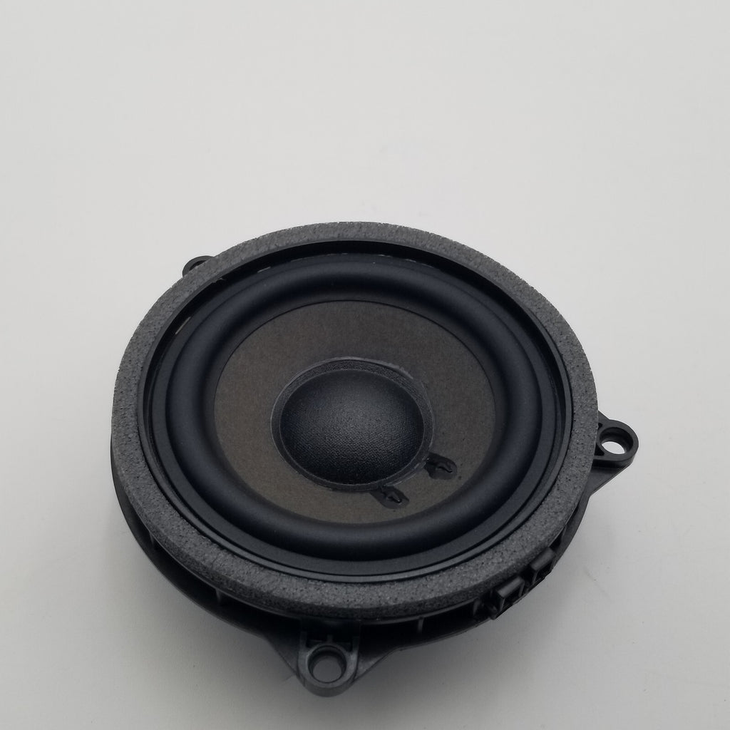 2022 - 2025 BMW iX I20 Mini Countryman Front Rear Door Midrange Speaker 9441905