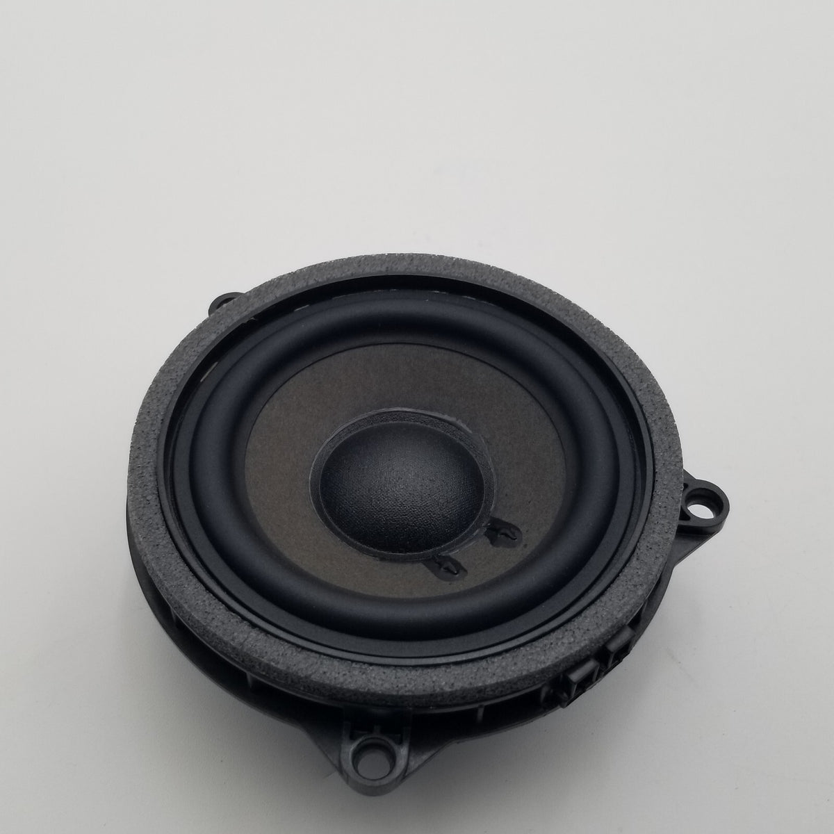 2022 - 2025 BMW iX I20 Mini Countryman Front Rear Door Midrange Speaker 9441905