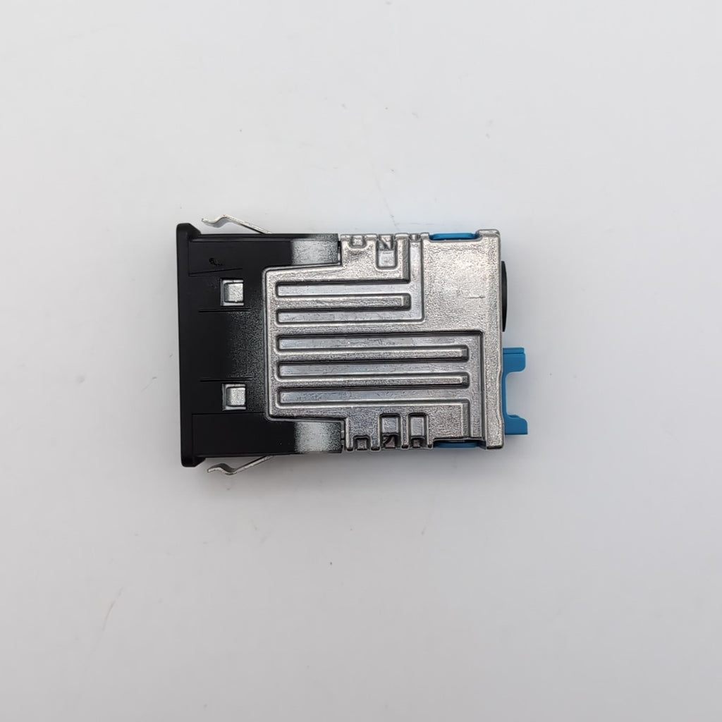 2019 - 2024 BMW 3 4 5 X3 X4 X5 X6 Rear Center Single USB Port Socket 8711939