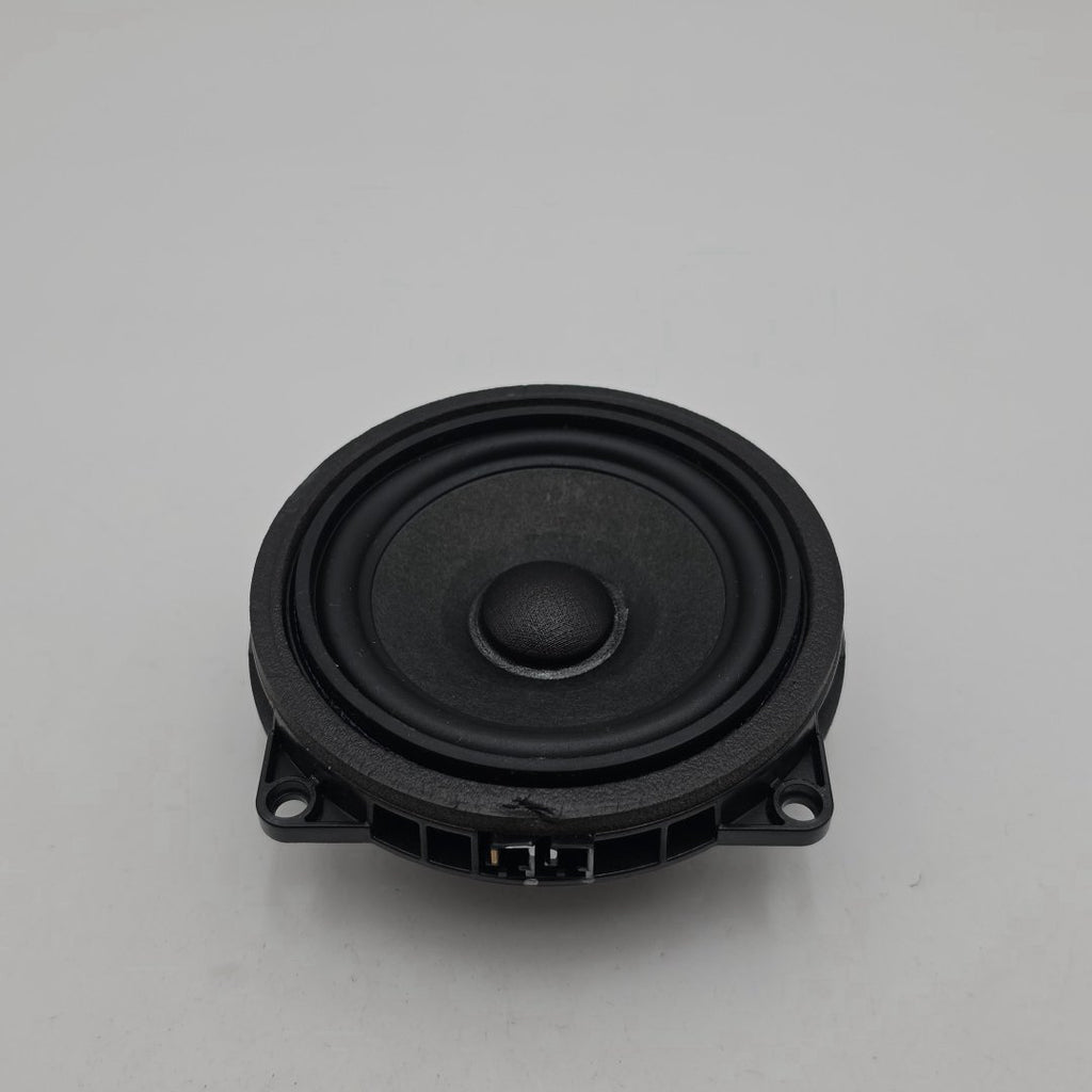 2019 - 2026 BMW G20 G22 G80 G82 Harman Kardon Door Midrange Speaker 2622854