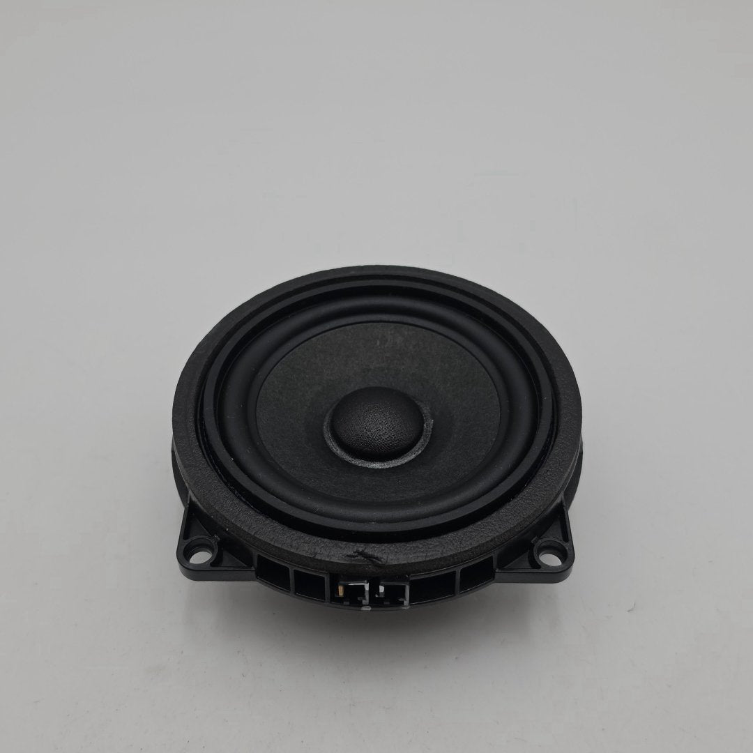 2019 - 2026 BMW G20 G22 G80 G82 Harman Kardon Door Midrange Speaker 2622854