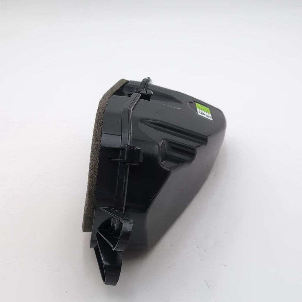 2021 - 2026 BMW XM X6 X6M Bowers & Wilkins Rear Left Pillar Speaker 7952129