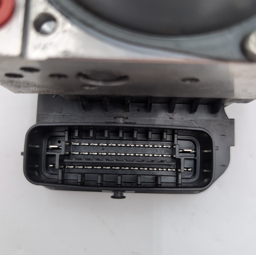 2015 2016 2017 Lexus NX200T 2.0L ABS Anti Lock Brake Pump 44540-78010