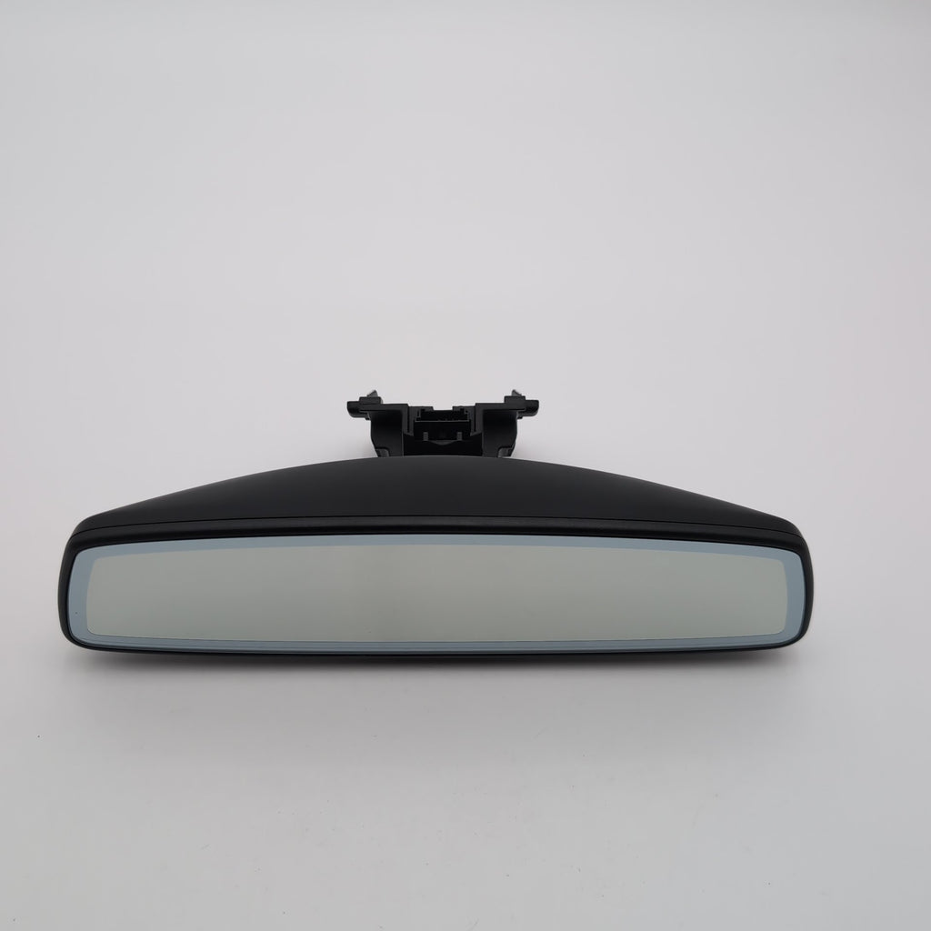 2020 - 2026 BMW M240i 430i 330i G26 G42 G20 Rear View Mirror Auto Dim HomeLink