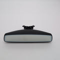 2020 - 2026 BMW M240i 430i 330i G26 G42 G20 Rear View Mirror Auto Dim HomeLink