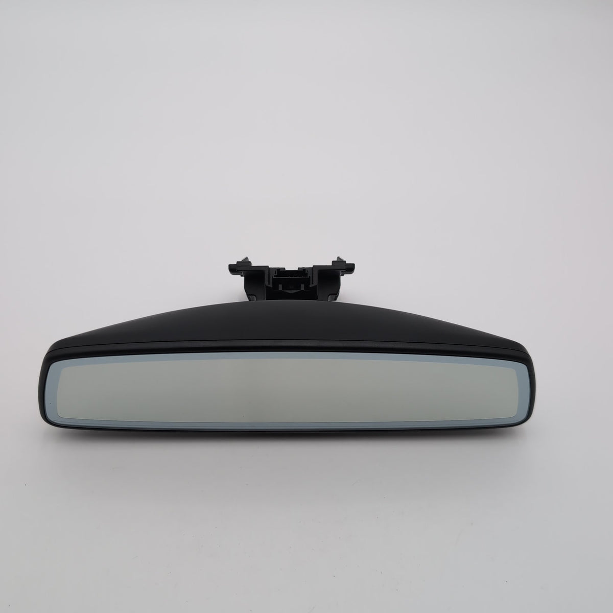 2020 - 2026 BMW M240i 430i 330i G26 G42 G20 Rear View Mirror Auto Dim HomeLink