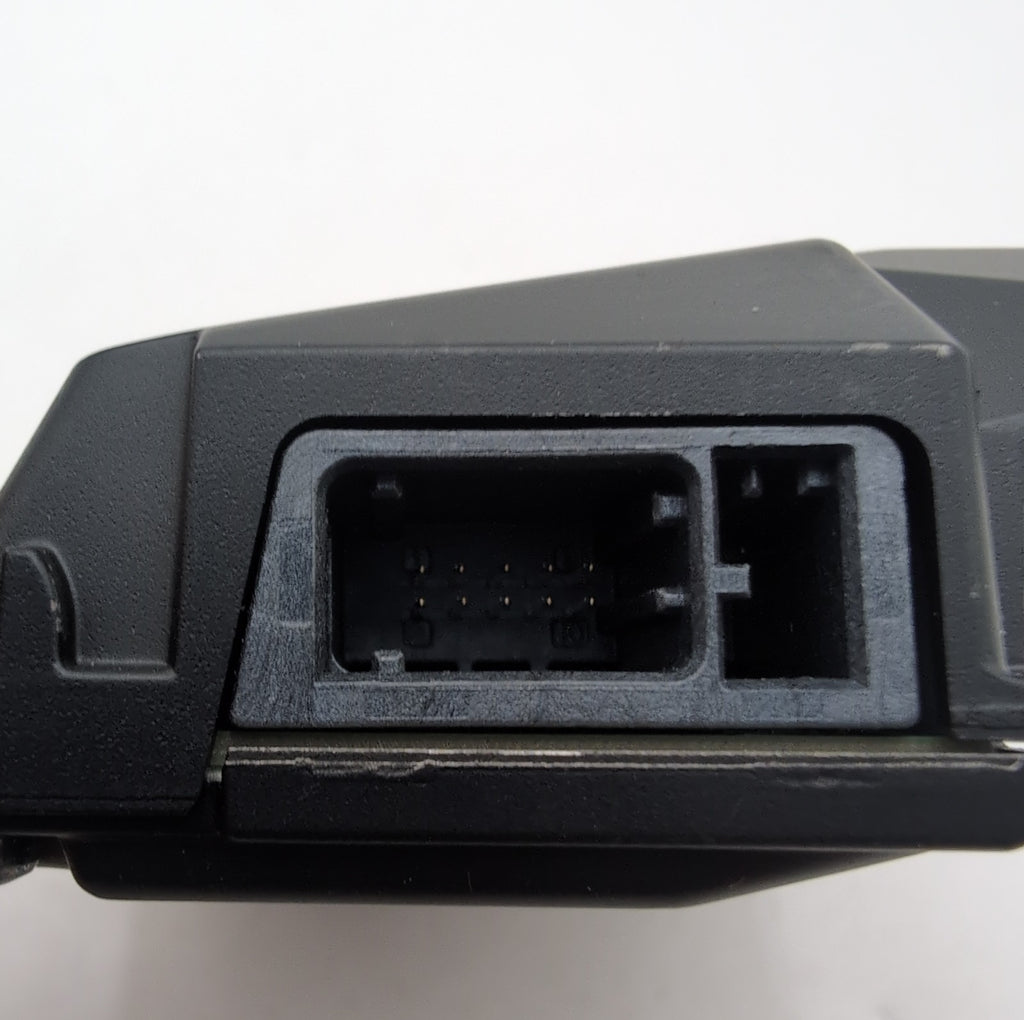 2021 - 2026 BMW G20 G22 G26 G80 G82 X3 X4 Windshield Lane Assist Camera