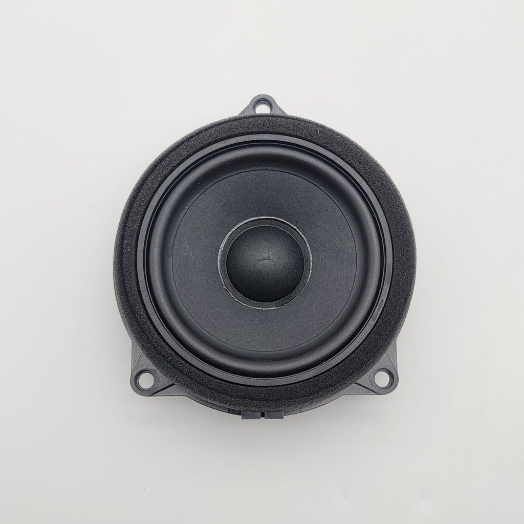 2019 - 2026 BMW X5 X6 X7 Left or Right Top HiFi Mid Range Speaker 2622518