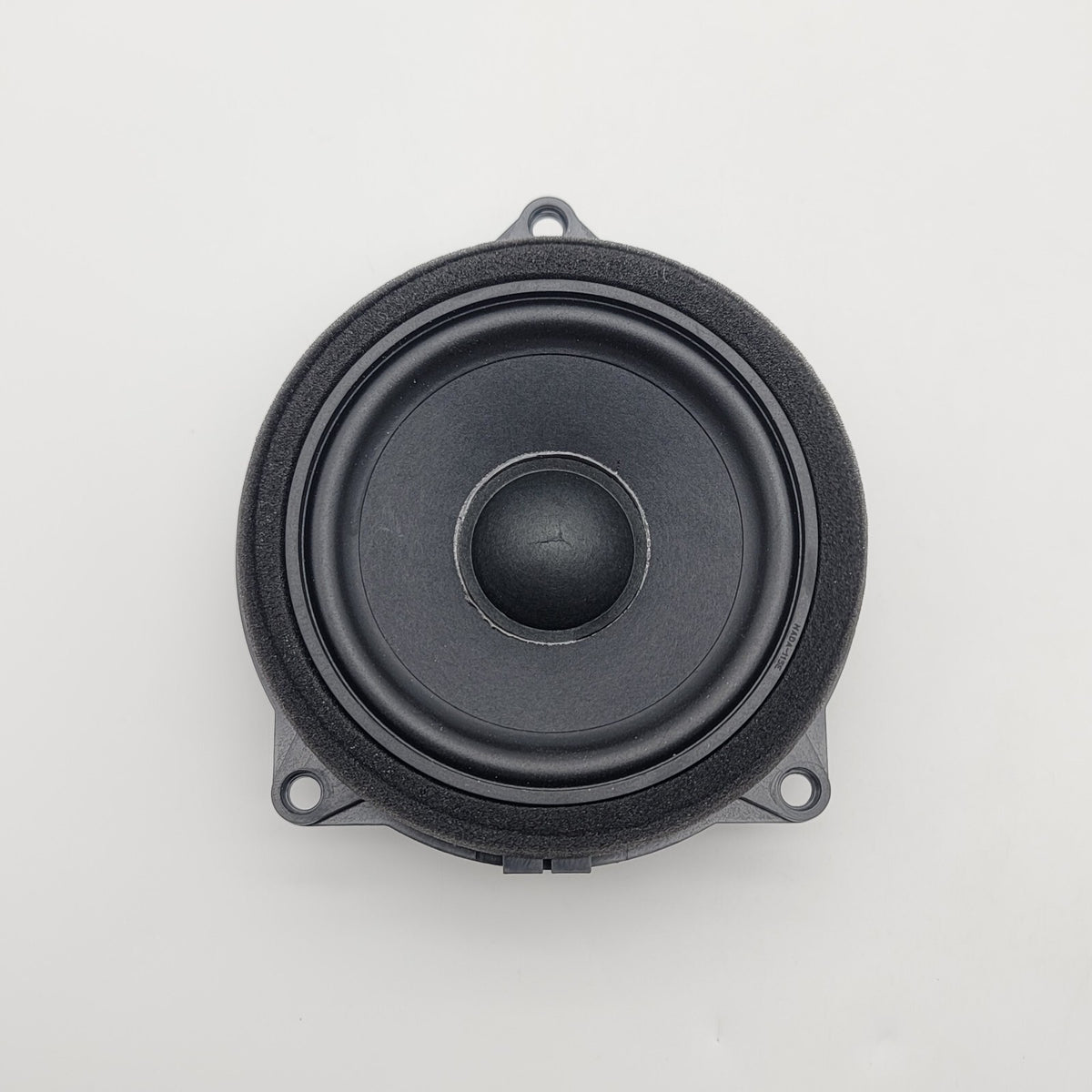 2019 - 2026 BMW X5 X6 X7 Left or Right Top HiFi Mid Range Speaker 2622518