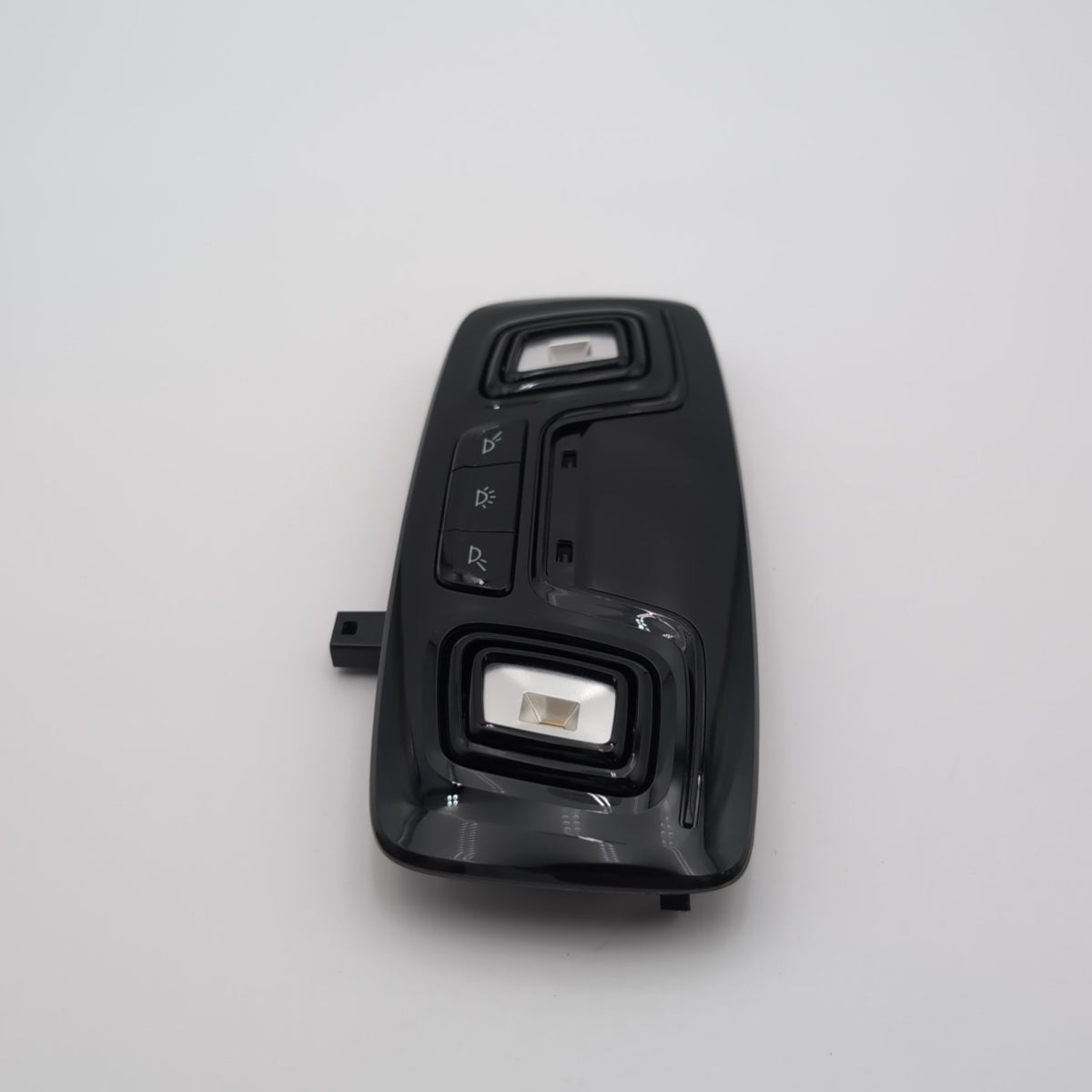 2021 - 2025 BMW iX I20 Interior Rear Overhead Reading Light Dome Light 5A3DE34