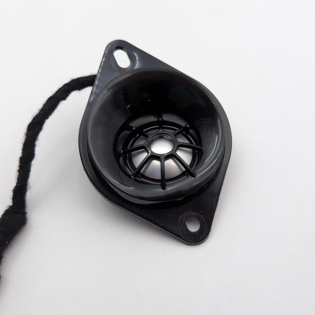 2019 - 2025 G20 G22 G26 G80 G82 HiFi Audio Speaker Tweeter Harman Kardon 5A29F46