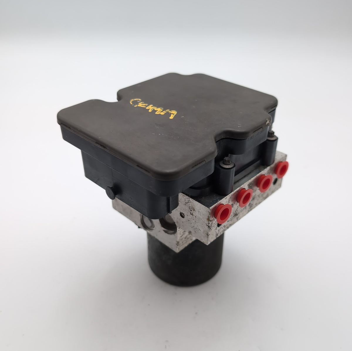 2014 2015 Subaru Forester 2.5L ABS Anti Lock Brake Pump 27536SG061
