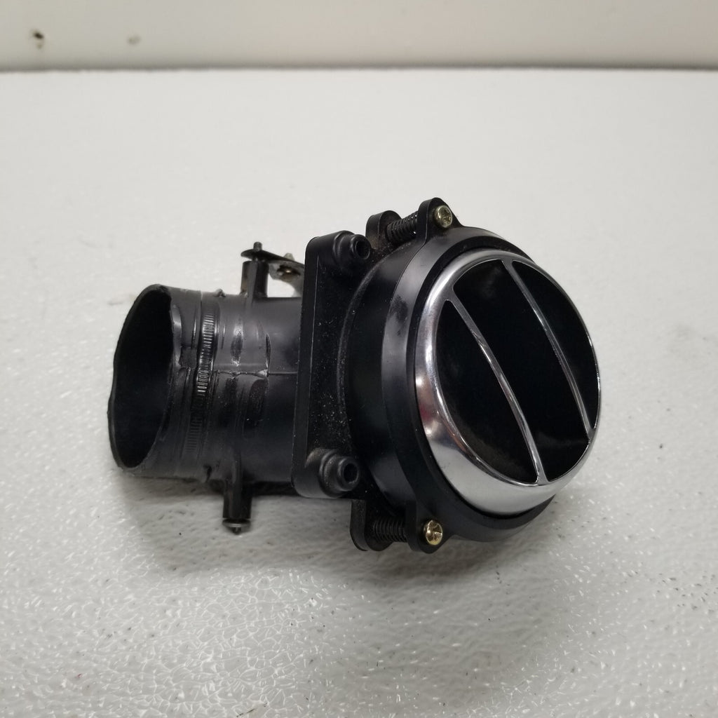 For Silver Spirit Spur Rolls Royce Right Dash AC Heater Air Vent OEM UB79930