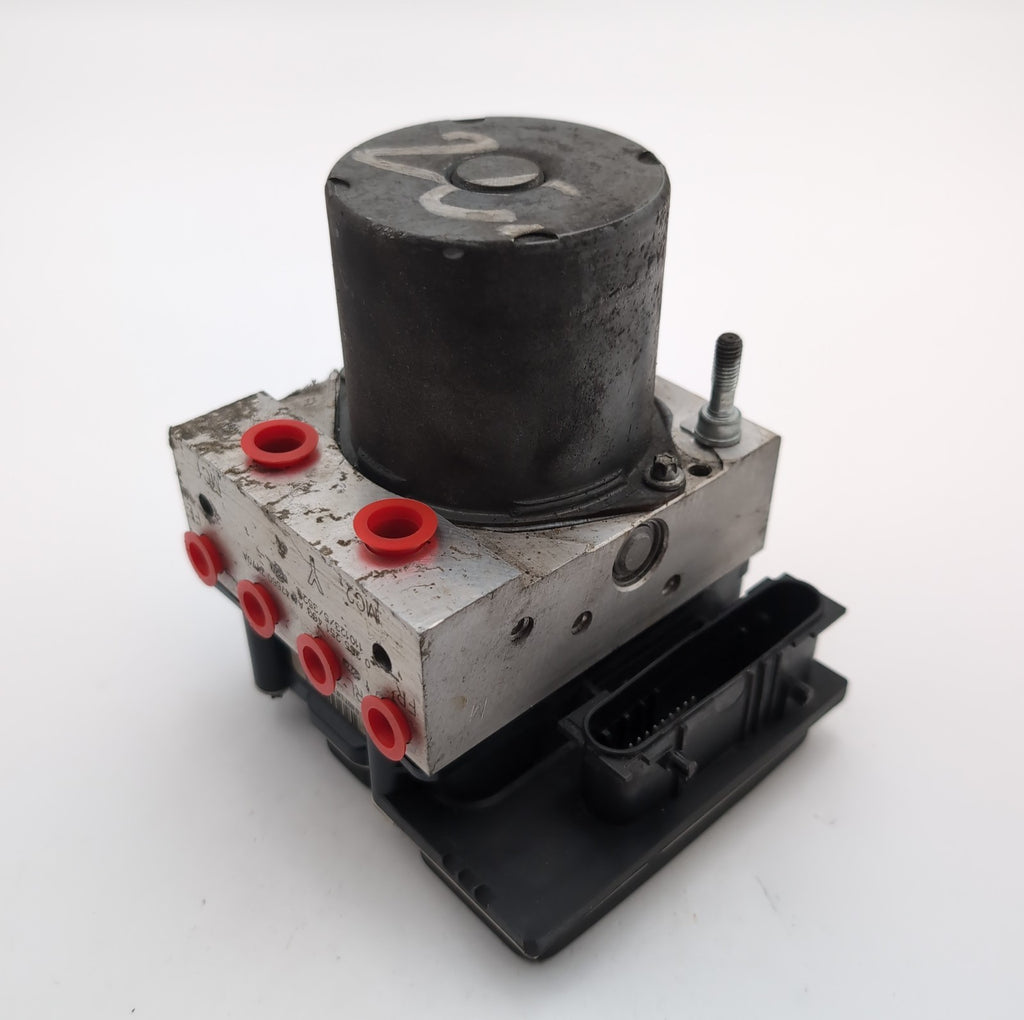 2011 2012 2013 Nissan Maxima 3.5L ABS Anti Lock Brake Pump 47660ZY70A