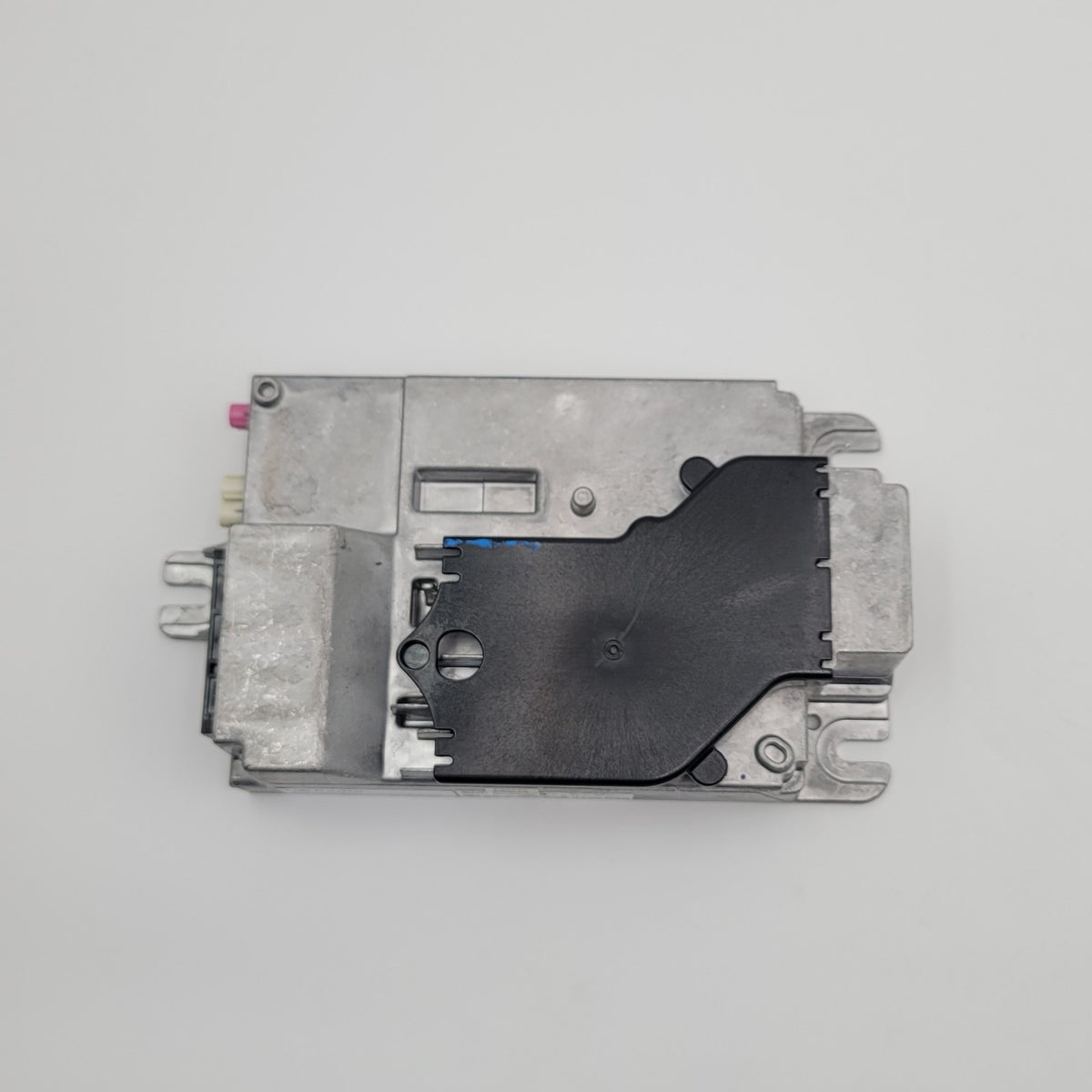2025 BMW X1 XDRIVE28I U11 HARMON BECKER RADIO AUDIO RECIEVER OEM 6512 R3 5B44D26