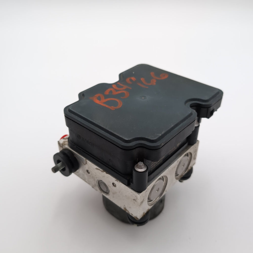 2016 Subaru Forester ABS Anti Lock Brake Pump 27536SG090