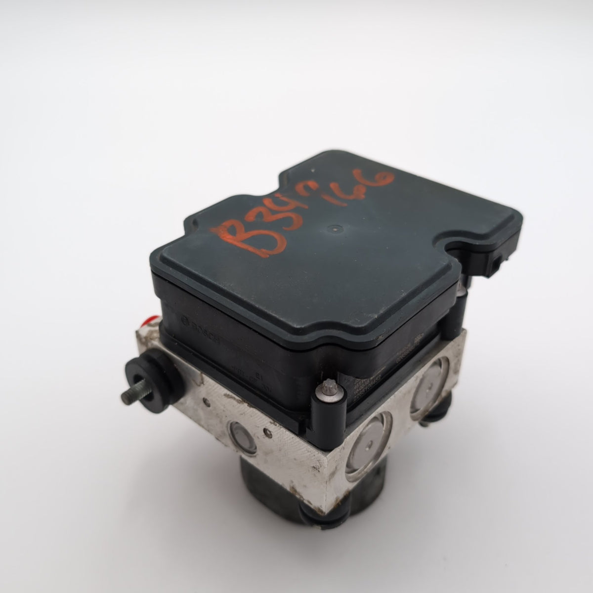 2016 Subaru Forester ABS Anti Lock Brake Pump 27536SG090