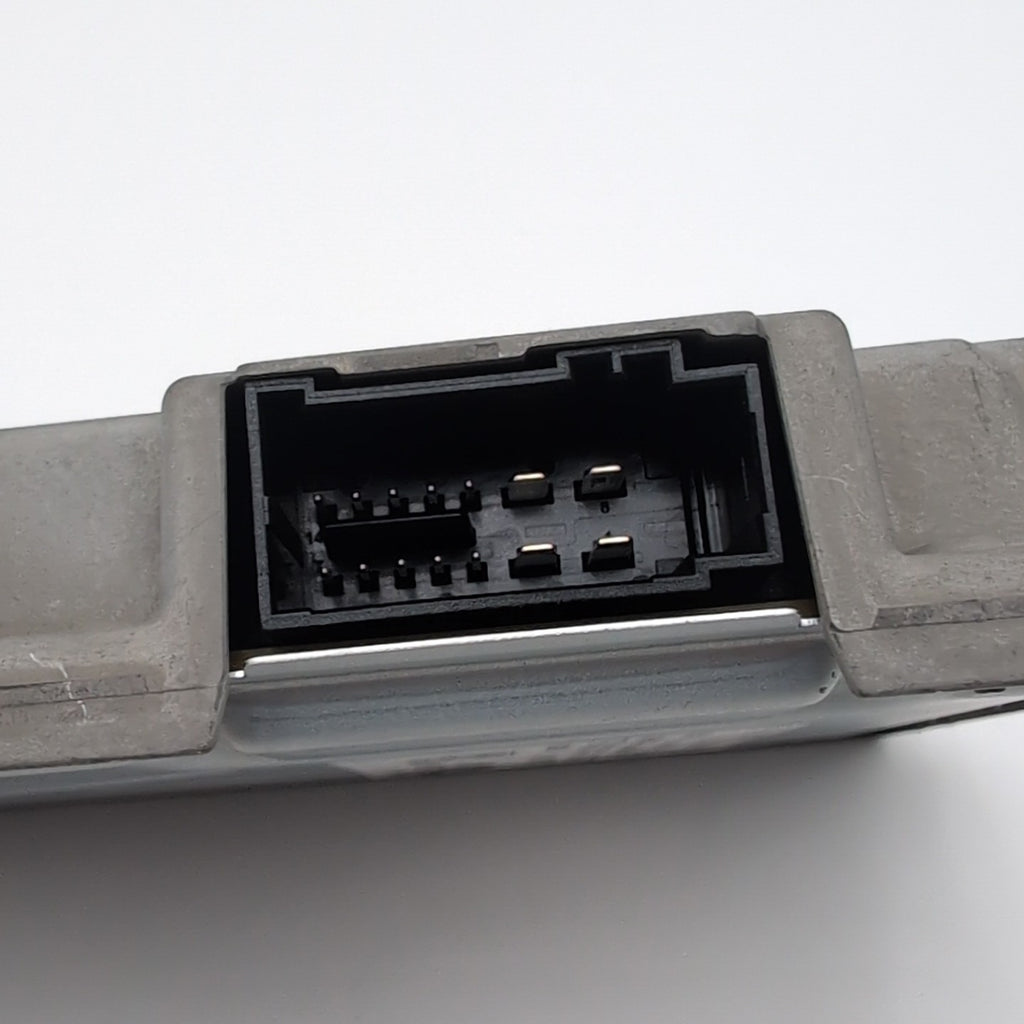 2024 2025 2026 BMW G20 G26 G42 G60 X3 X5 X6 Instrument Cluster Control Module