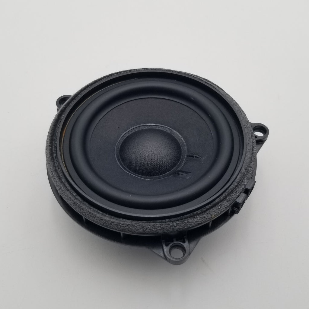 2022 - 2025 BMW iX I20 Mini Countryman Front Rear Door Midrange Speaker 9441905