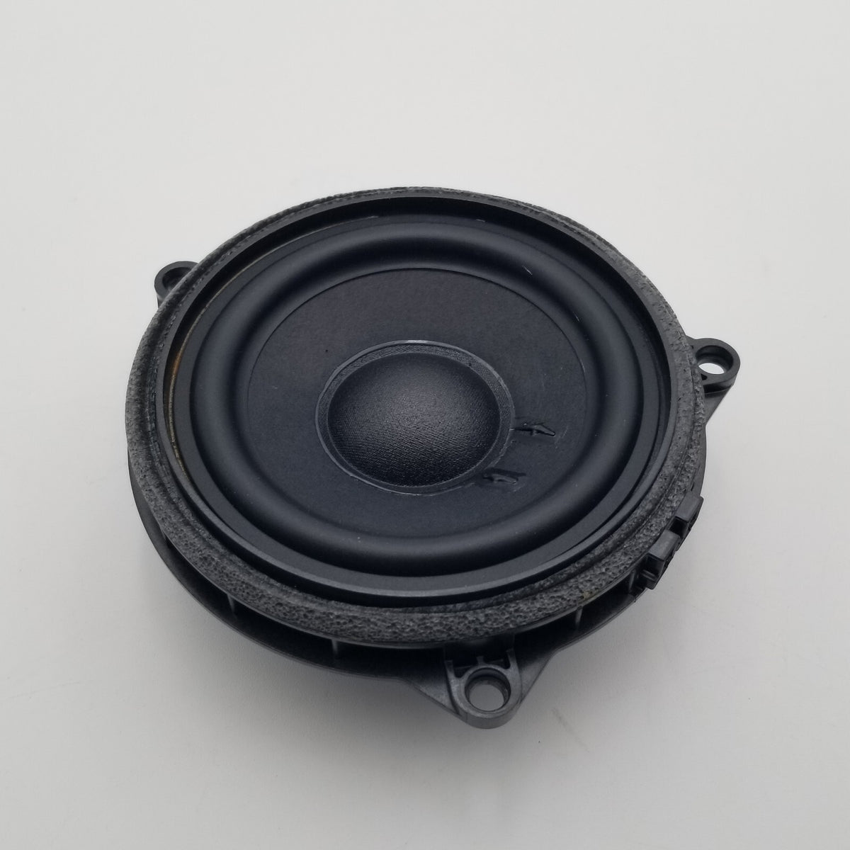 2022 - 2025 BMW iX I20 Mini Countryman Front Rear Door Midrange Speaker 9441905