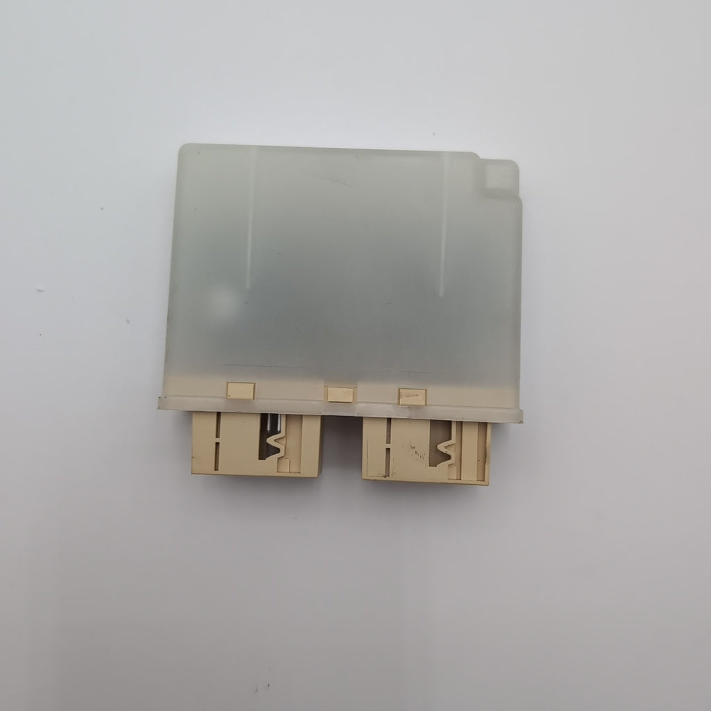 2019- 2024 BMW 3 G20 4 G26 USS Low Ultra Sonic Sensor Control Module 9269960
