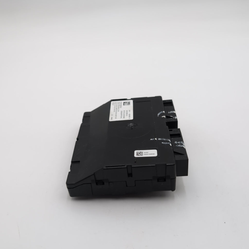 2024 2025 BMW M240i M340i M440i G20 G22 G26 G42 Climate Control Amplifier Module