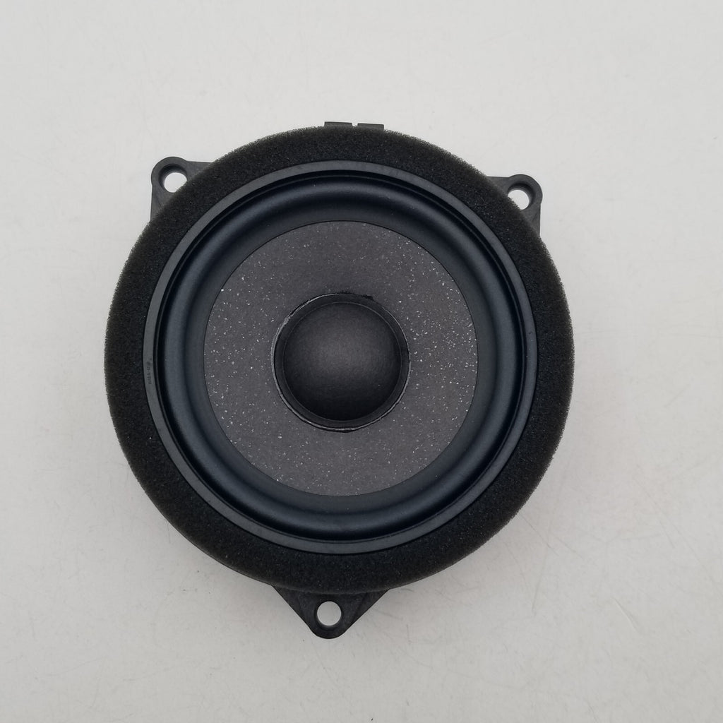 2019 - 2025 BMW G20 X3 X4 X5 X6 X7 Front Rear Door Midrange Speaker 6809629
