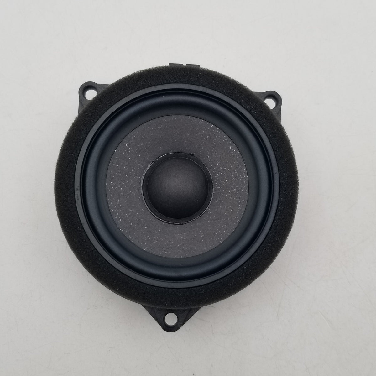 2019 - 2025 BMW G20 X3 X4 X5 X6 X7 Front Rear Door Midrange Speaker 6809629