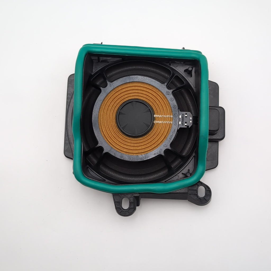 2019- 25 BMW G20 G22 G23 G42 G80 G82 M3 Left Driver Sub Subwoofer Audio Speaker