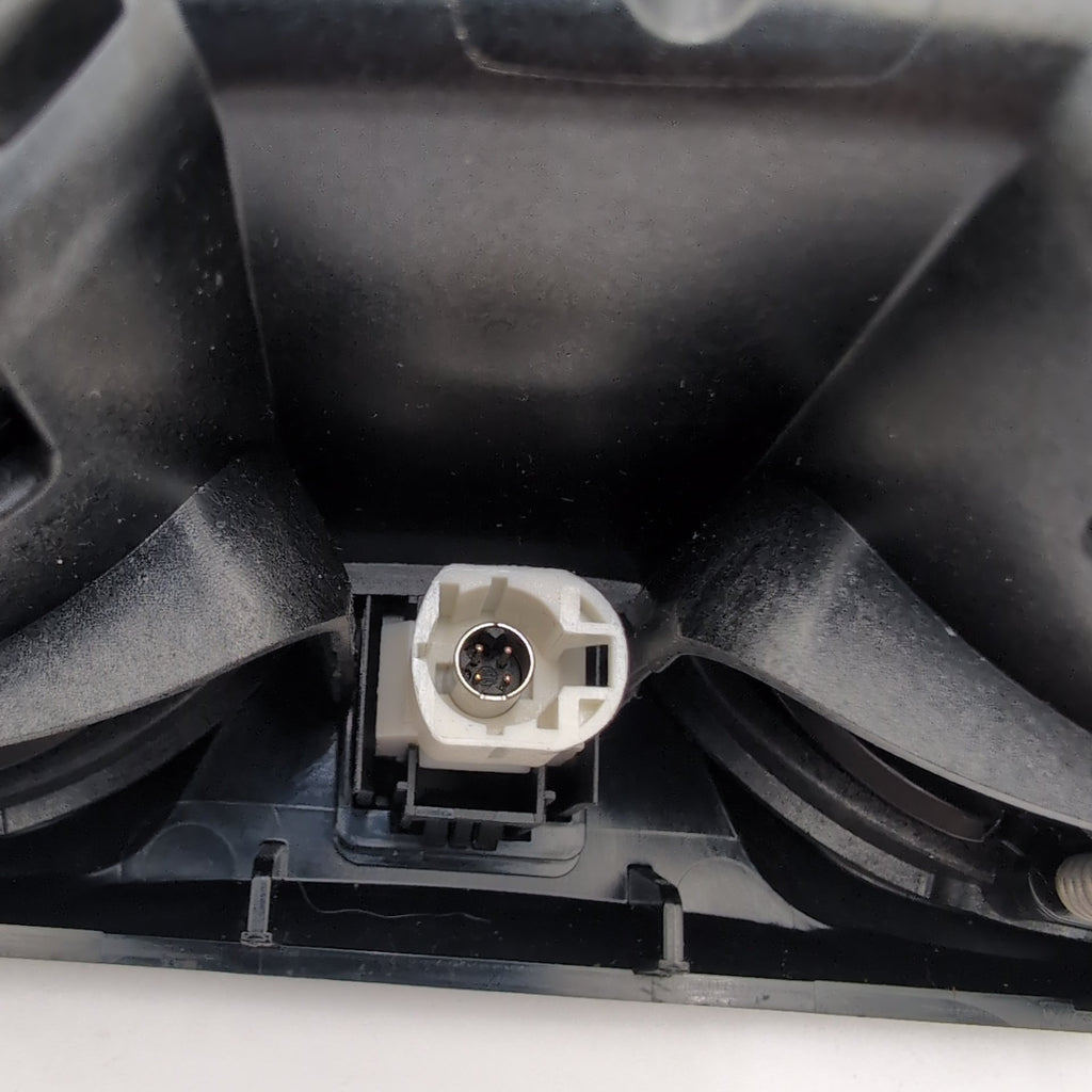 2019 - 2026 BMW G20 G22 G23 G26 G80 G83 M3 M4 Center Console Cup Holder 6809803
