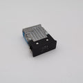 2024 2025 2026 BMW XM X5 X6 X7 Single Usb Port Charging Socket 5B51C71