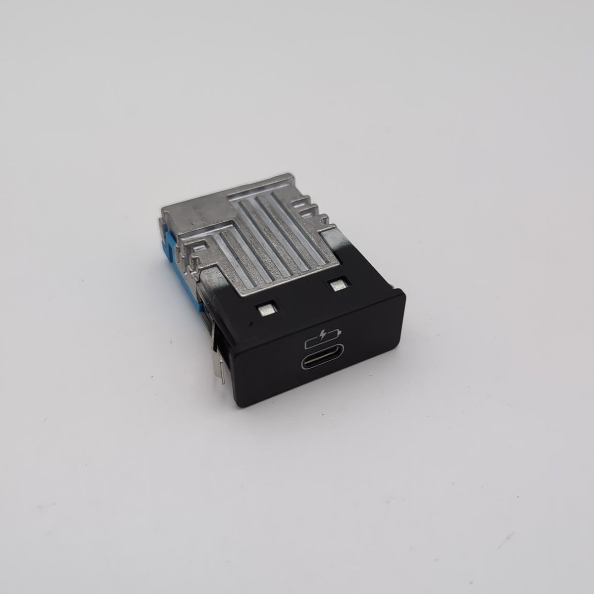 2024 2025 2026 BMW XM X5 X6 X7 Single Usb Port Charging Socket 5B51C71