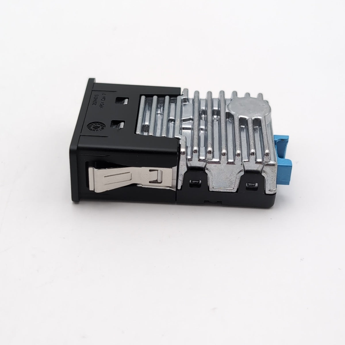 2023 2024 2025 BMW X1 X2 Mini Dual USB Port Charger Bush Socket 5A84181