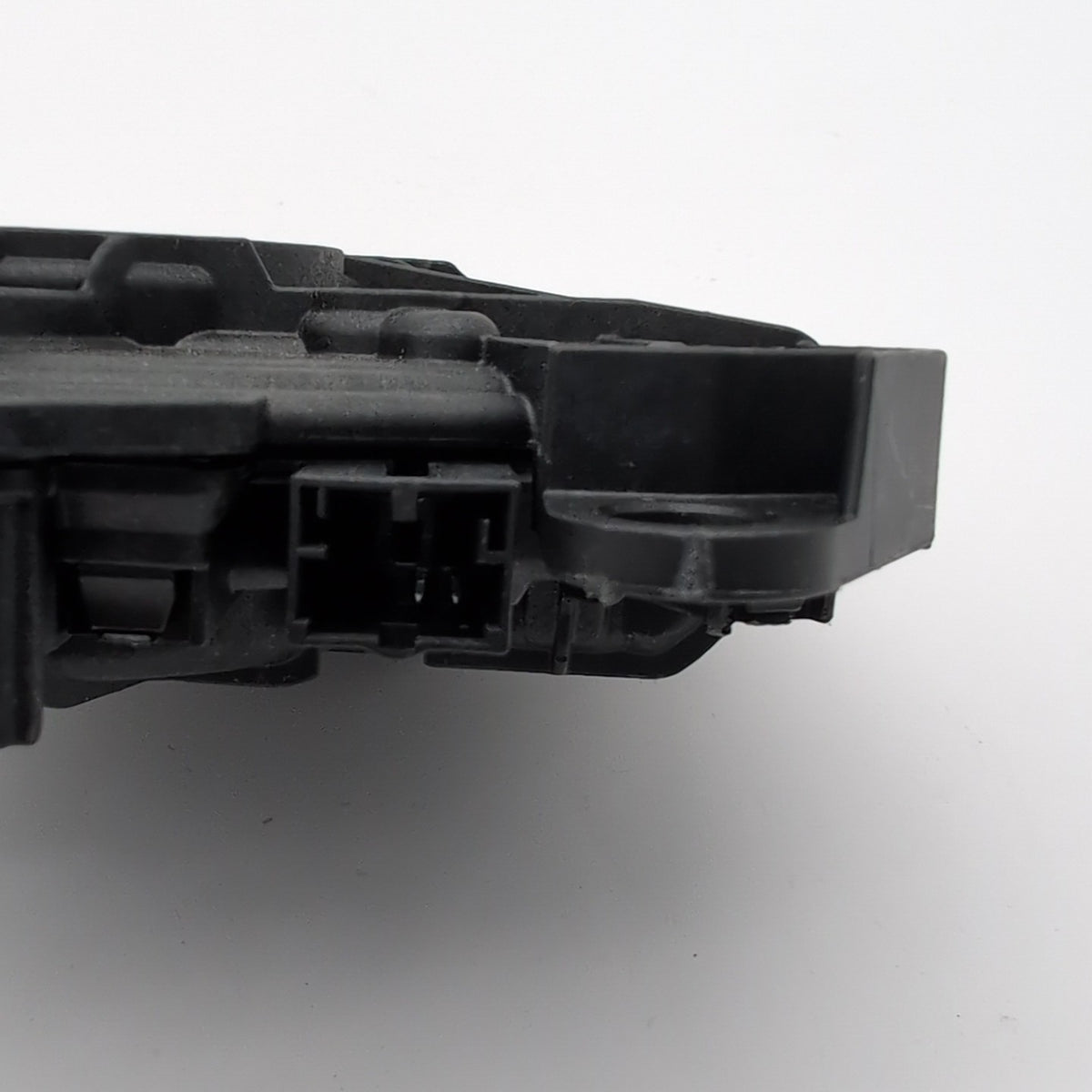 2024 2025 2026 BMW X3 G45 Trunk Lid Lock Latch Actuator Assembly 5B539E4 5A272E8