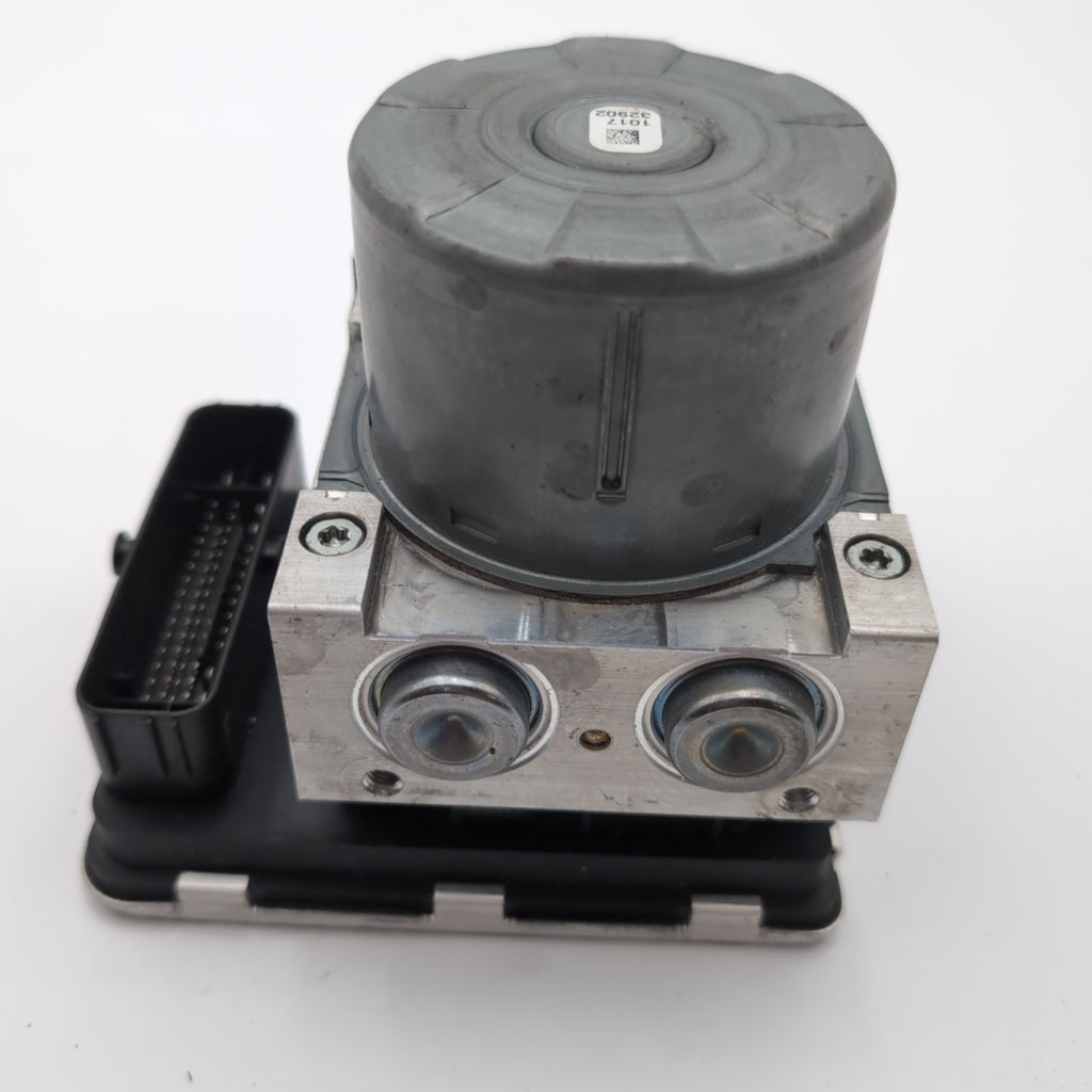 2020 2021 2022 GMC Terrain ABS Anti Lock Brake Pump Control Unit 84875567