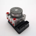 2019 Honda Civic 1.5L ABS Anti Lock Brake Pump 57110TBFC020M1