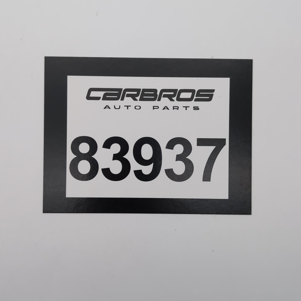 2024- 2026 BMW G82 G42 G22 G26 G20 BDC V06 Body Domain Controller 5B5BCF2