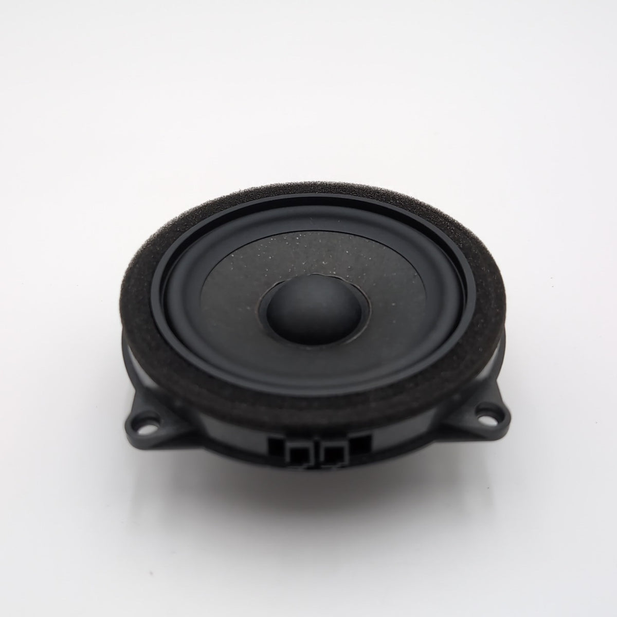 2019 - 2025 BMW G20 X3 X4 X5 X6 X7 Front Rear Door Midrange Speaker 6809629