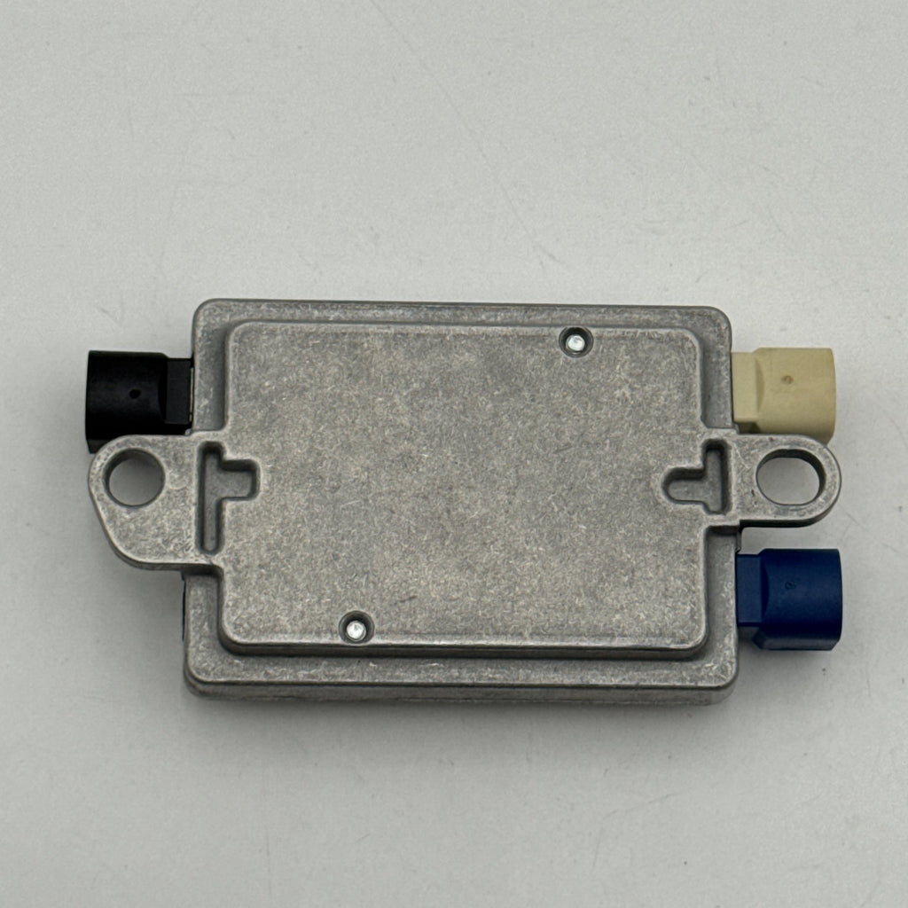 2016 - 2021 BMW 330i 740i 750i 530i 540i USB Hub Power Charger Module 9355549