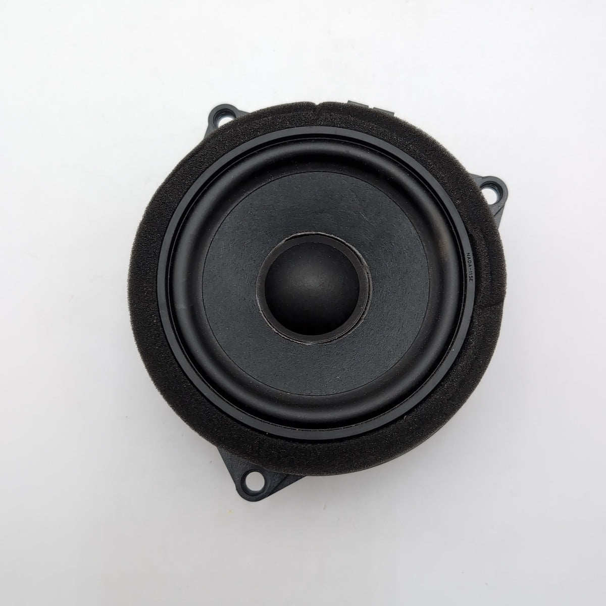 2019 - 2026 BMW X5 X6 X7 Left or Right Top HiFi Mid Range Speaker 2622518