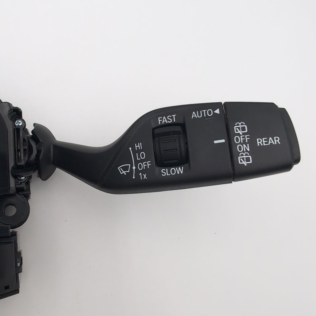 2017 - 2021 BMW i3 i3s I01 Steering Column Clock Spring Switch Assembly 6999513