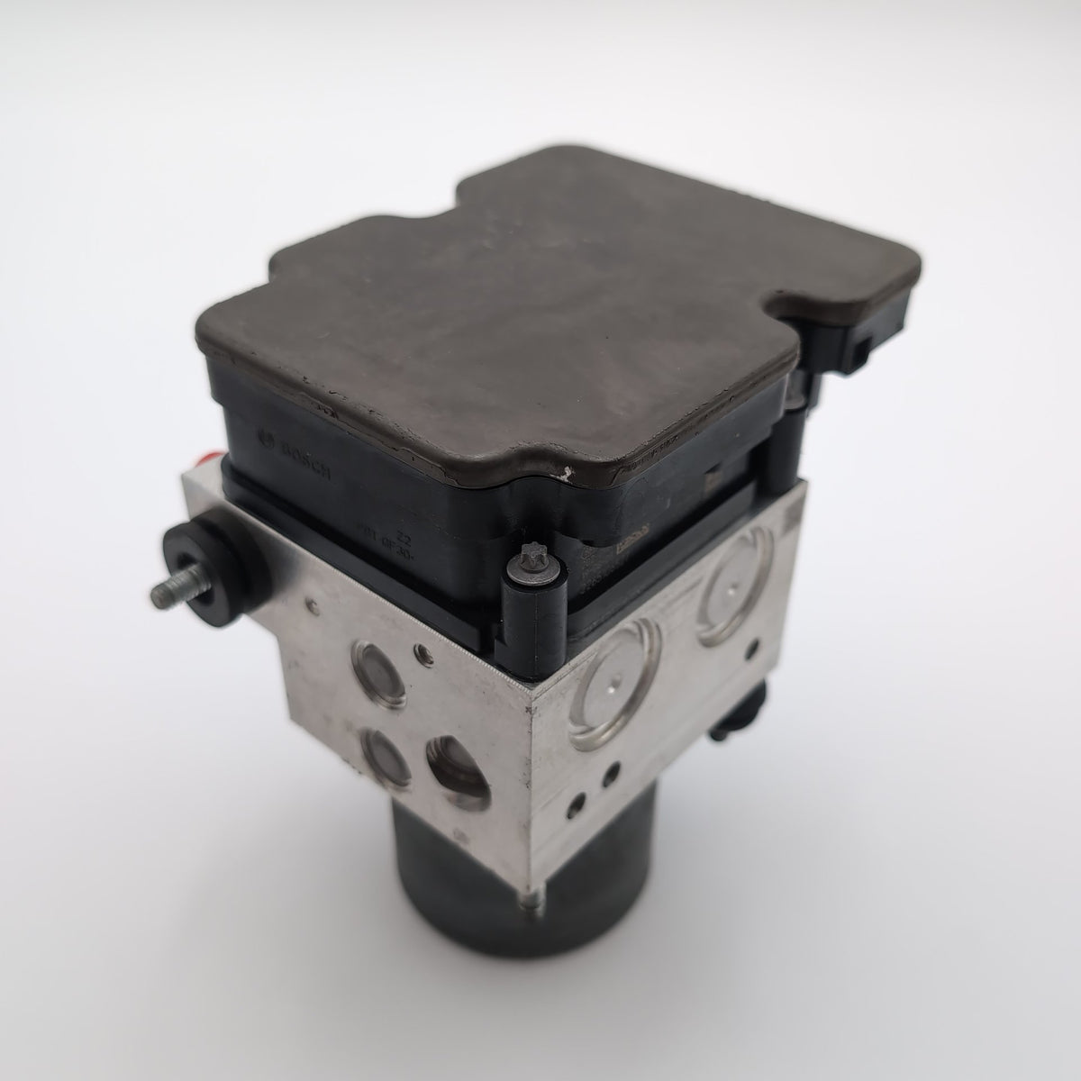 2019 2020 Acura TLX ABS Anti Lock Brake Pump Control Unit 57110-TZ3-A730-M1