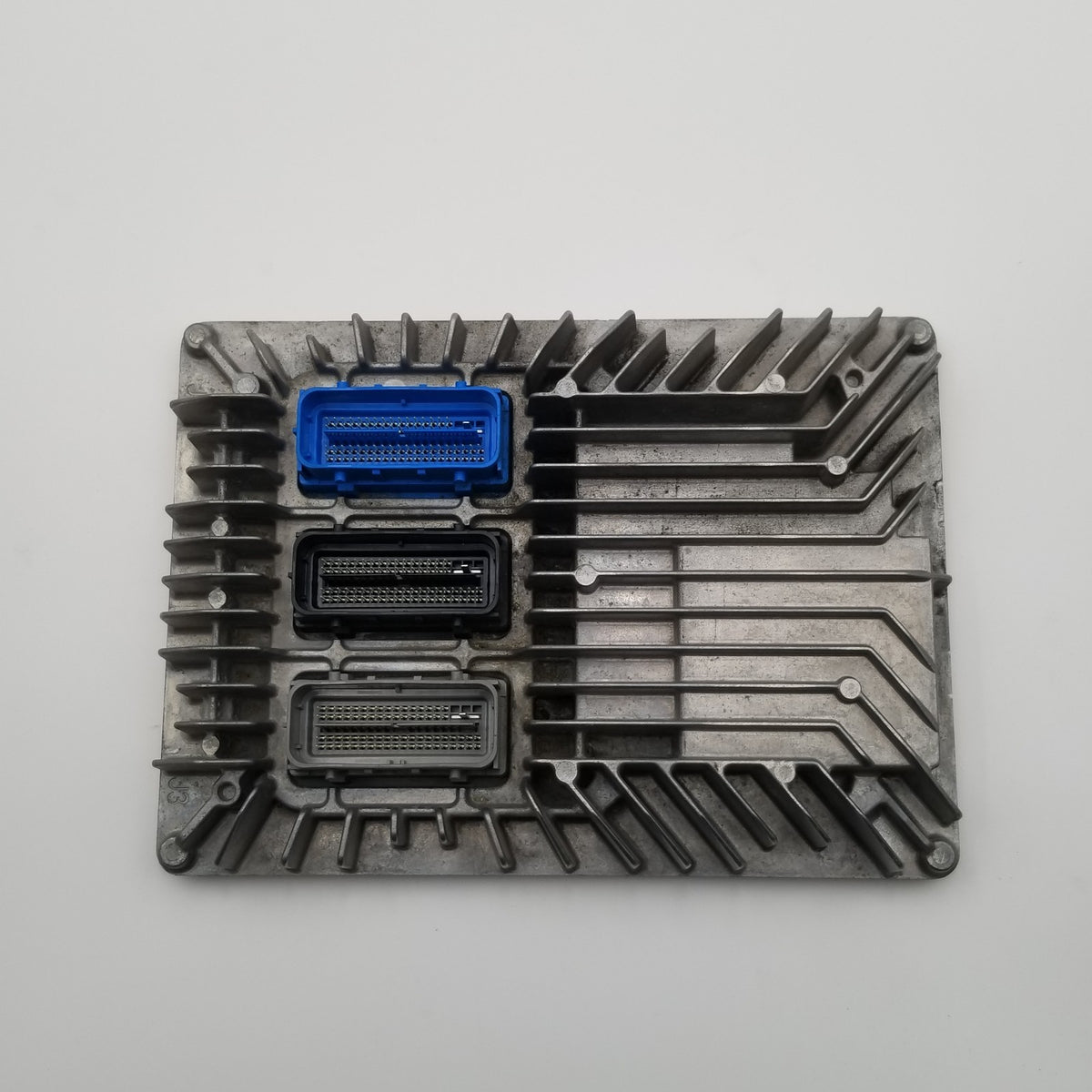 2013- 2016 GM Equinox Terrain Verano Engine Control Module ECU OEM 12651807